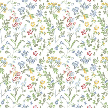 Tapet Duro Natur Juni 378-02