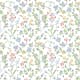 Tapet Duro Natur Juni 378-02