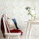 Tapet Duro Natur Juni 378-02