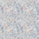 Tapet Duro Natur Juni 378-03