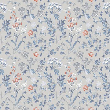 Tapet Duro Natur Juni 378-03