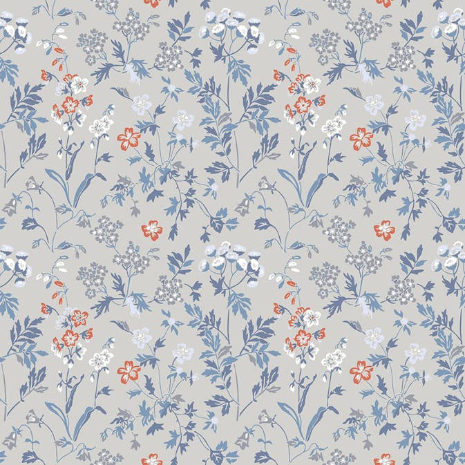 Tapet Duro Natur Juni 378-03