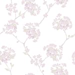 Tapet Duro Natur Körsbär 379-01