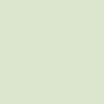 Tapet Duro Qvintus 221-88