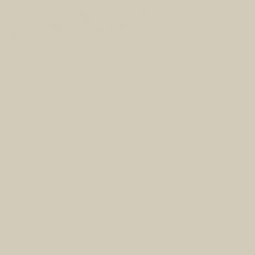 Tapet Duro Qvintus 221-92 EasyUp, Enfärgad Brun