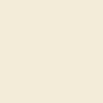 Tapet Duro Qvintus Collage 221-13