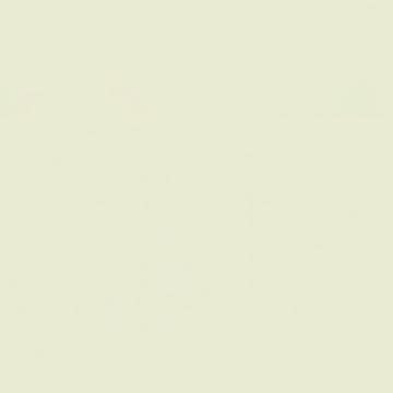 Tapet Duro Qvintus Esplanad 221-33