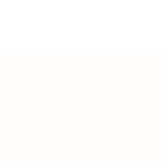 Tapet Duro Qvintus Essens 221-16 EasyUp, Vit