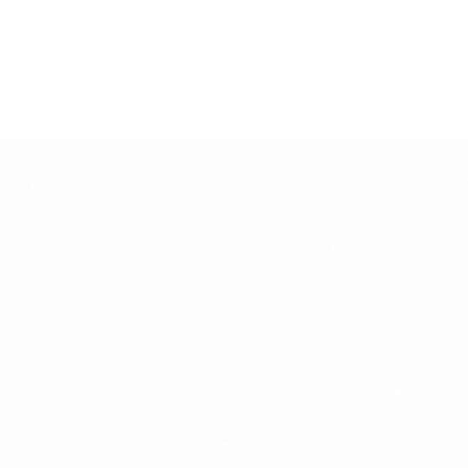 Tapet Duro Qvintus Essens 221-16 EasyUp, Vit