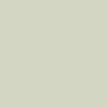 Tapet Duro Qvintus Essens 221-34