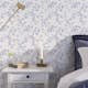 Tapet Duro Spira Bella 366-04
