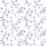 Tapet Duro Spira Bella 366-04