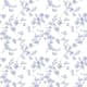 Tapet Duro Spira Bella 366-04