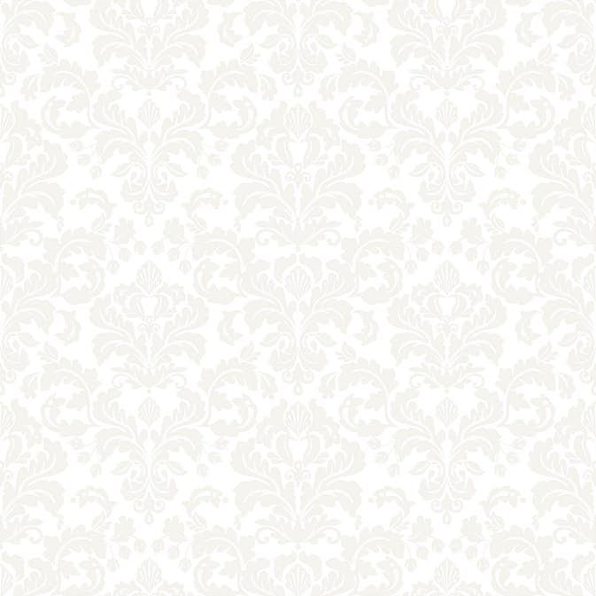 Tapet Duro Spira Satin 365-01
