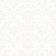 Tapet Duro Spira Satin 365-01