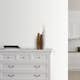 Tapet Duro Spira Satin 365-01