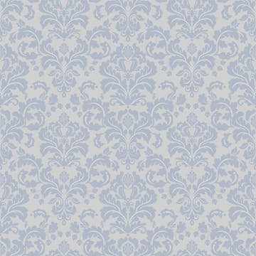Tapet Duro Spira Satin 365-06