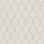 Tapet Duro Spira Våg 362-03