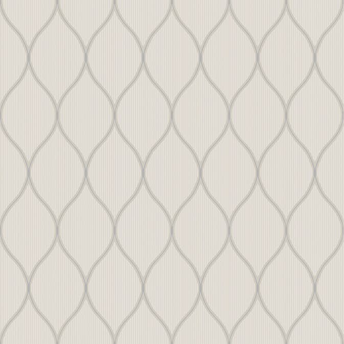 Tapet Duro Spira Våg 362-03