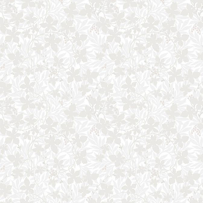 Tapet Duro Spira Vinbärsblad 367-01