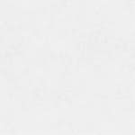 Tapet Duro Sten 352-07