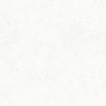 Tapet Duro Sten 352-08