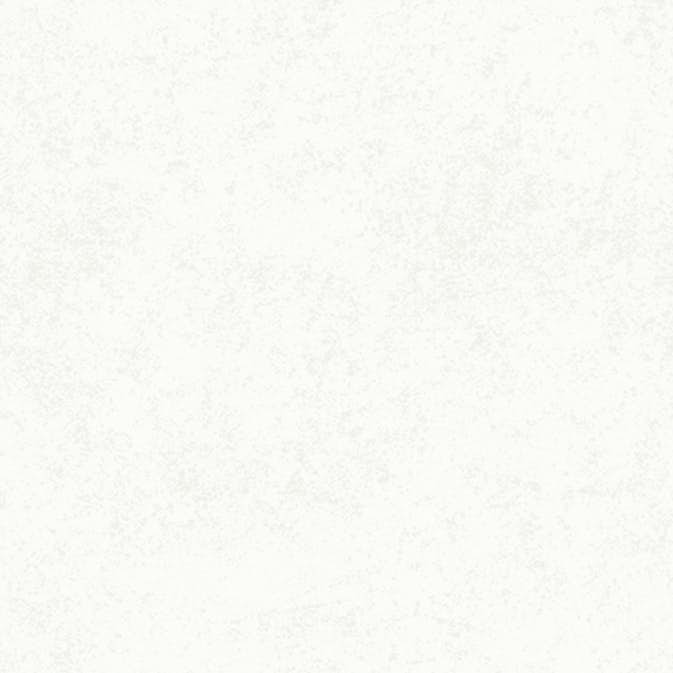 Tapet Duro Sten 352-08