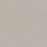 Tapet Duro Sten 352-12