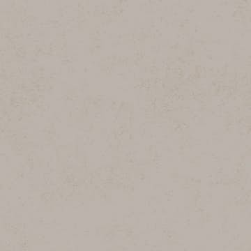 Tapet Duro Sten 352-12