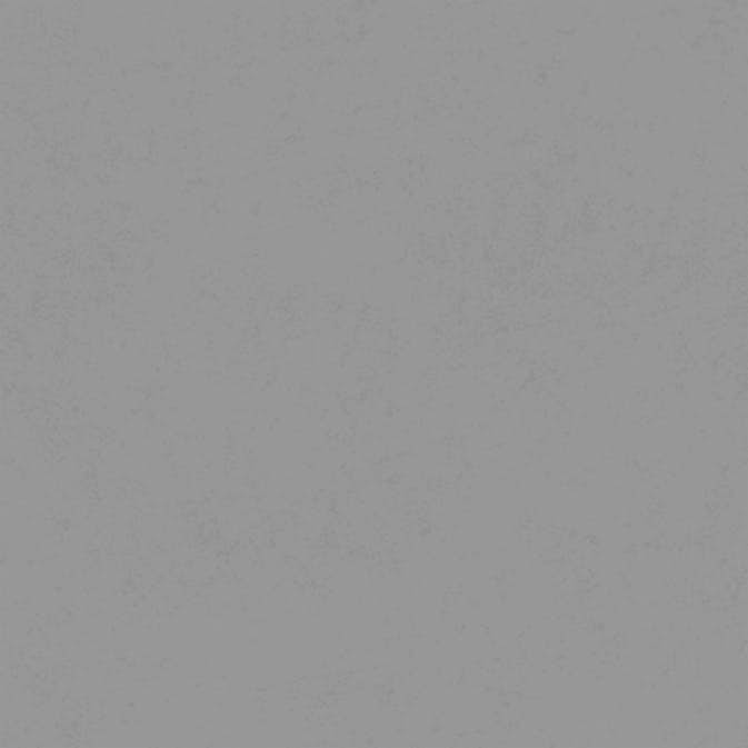 Tapet Duro Sten 352-13