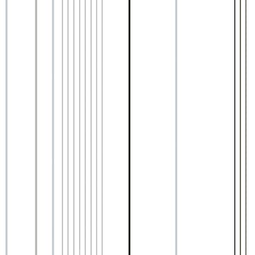 Tapet Duro Strimma 407-04