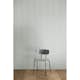 Tapet Ferm Living Arch 176