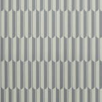Tapet Ferm Living Arch 176