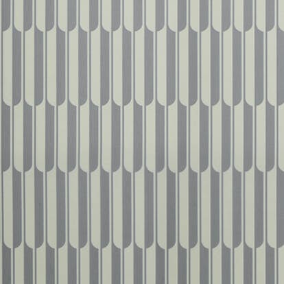 Tapet Ferm Living Arch 176