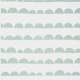 Tapet Ferm Living Ferm Living 158