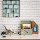 Tapet Ferm Living Ferm Living 158