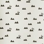 Tapet Ferm Living Rabbit 526