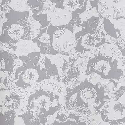 Tapet Ferm Living Vanitas 164