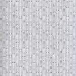 Tapet Ferm Living Vivid 165