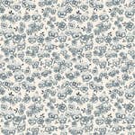 Tapet Fiona Botanic Garden 510553