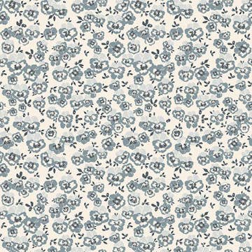 Tapet Fiona Botanic Garden 510553