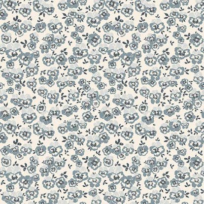 Tapet Fiona Botanic Garden 510553