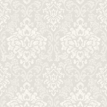 Tapet Fiona Living@HOME NW 553023