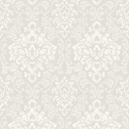 Tapet Fiona Living@HOME NW 553023