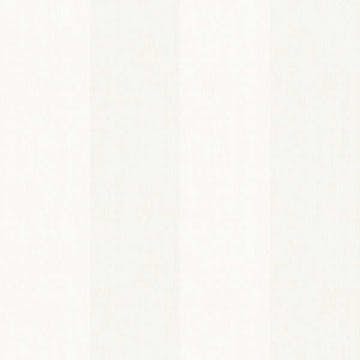 Tapet Fiona Living@HOME NW 490620