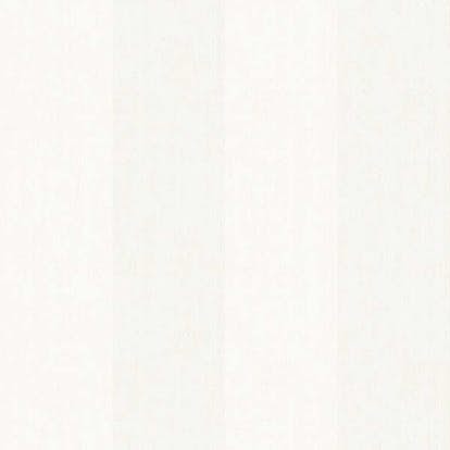 Tapet Fiona Living@HOME NW 490620