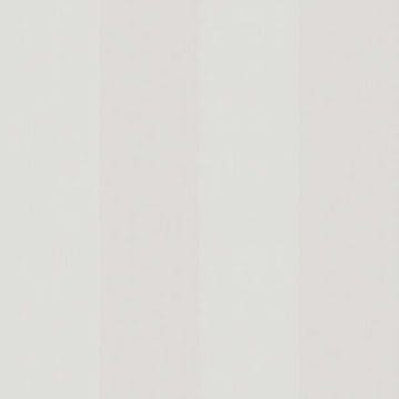 Tapet Fiona Living@HOME NW 490621