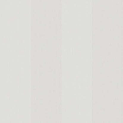 Tapet Fiona Living@HOME NW 490621