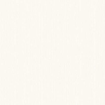 Tapet Fiona Living@HOME NW 491029