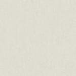 Tapet Fiona Living@HOME NW 491538